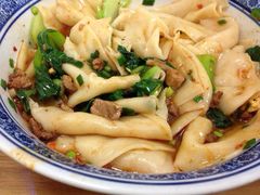 秦豫肉夹馍东木头市总店(东羊市店)-秦豫肉夹馍(东羊市店)