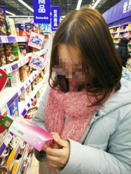 -思妍丽美发沙龙