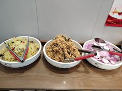 -蒲锦源烩饼(蒲城店)