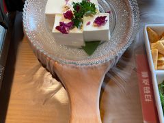 -合风谷(南下塘店)
