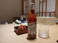 -紫· 割烹  Kappo Murasaki