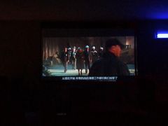 -东吴水韵(吴中店)