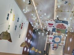 -老屋印象川菜(世纪东方店)