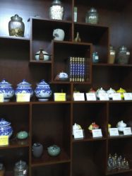 -养月堂中医养生月子会所(中心妇产店)