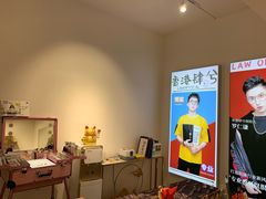 -肆兮眼镜·蔡司·徕卡战略合作店(大坪店)