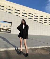 -CMS西美斯·美式医疗美容