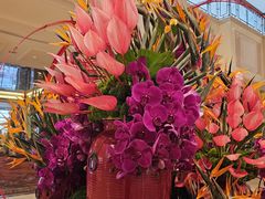 -北京中国大饭店