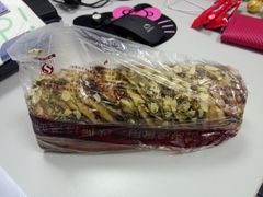 android_upload_pic-丁香西饼屋(桂林路店)