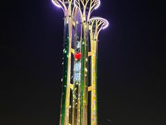 -奥塔空中餐厅
