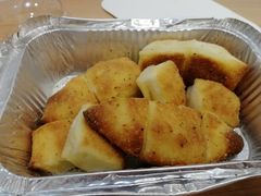 -达美乐比萨(大冲店)