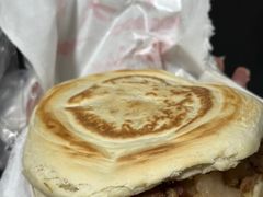 -蘇家肉夹馍