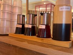 -寸屋拉面(凯德晶萃店)