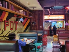 -季季红火锅(丰城洪客隆店)