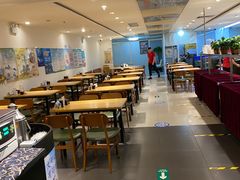 -宏记广东客家菜(丰汇店)