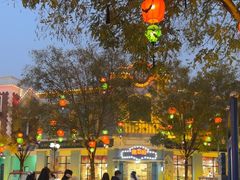 -沈阳方特欢乐世界