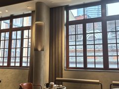 -星巴克臻选(上海今潮8弄店)