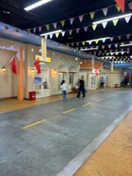 -点点梦想城(金水路店)
