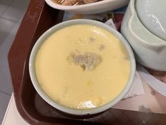 -真功夫(中大五院店)
