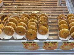 -味多美(东川路店)