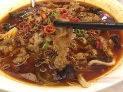 -宝燕海鲜(好爱店)