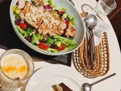 -sugarman espresso素饮糖人高新咖啡工厂