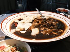 -旺顺阁·北京菜·烤鸭(大望路店)