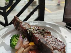 -东莞宾馆(莞城店)