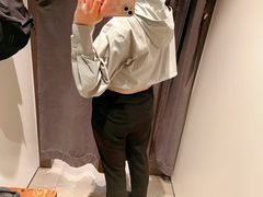 -URBAN REVIVO(上海中庚漫游城店)