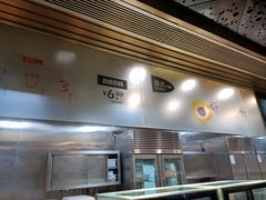 -川西坝子火锅(金沙1.0直营店)