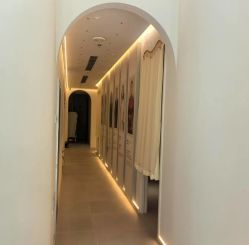 -紫琪尔·匠心连锁·胸部护理养护