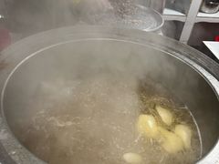 -刘记羊肉粉馆(荷花塘总店)