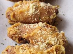 -LYFATTI 莱芙缇(赣水路店)