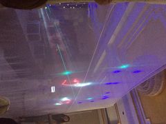 iphone_upload_pic-中国吉菜名店广源宾馆餐厅