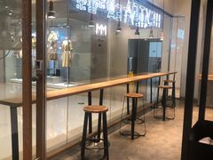 -喜茶(深圳东门1234店)