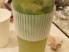 -KiKiNiNi(壹方天地店)