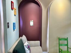 -立邦(益宝装饰城专卖店)