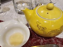 紫气东来-商都酒店( 北京南站店)