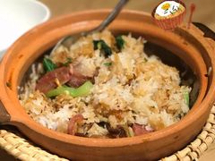 -觅唐MITONG(鸟巢店)