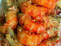 -天虹购物中心(深圳龙华店)