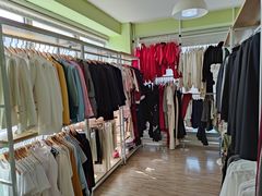 -猫头鹰照相馆(国贸店)