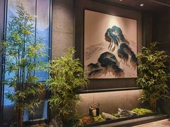 -耿福兴(罍街店)