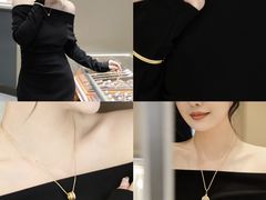 -文峰大世界(南大街店)