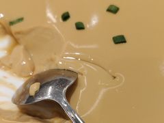 -小菜园新徽菜(宜兴八佰伴店)