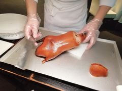 -大董(环贸iapm店)