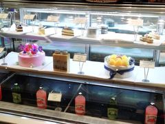 -嘉兴华美达酒店(秦逸路店)