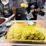 兰州探店|马老太高担王