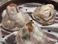-老街鱼嘴巴(坡子街老店)