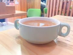 -Dreamsalad梦想轻厨(健康轻食·减脂沙拉·意面·祖庙店)