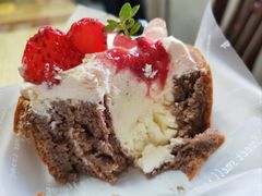 -KenGee仟吉(芜湖路店)