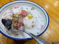 -文昌邓记清补凉(西沙路店)